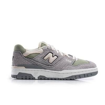Scarpa universali donna New Balance BBW550AR