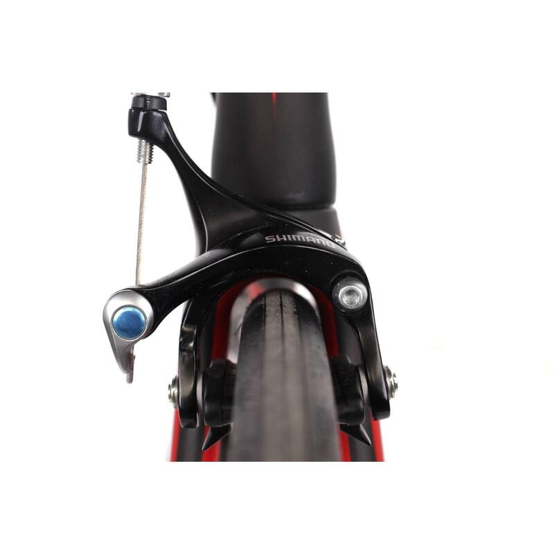Reconditionné - Vélo de route - Pinarello Xiron - 53 . EXCELLENT