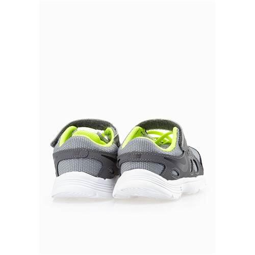 Chaussures universel bébés Nike Revolution 2 Tdv 2/4
