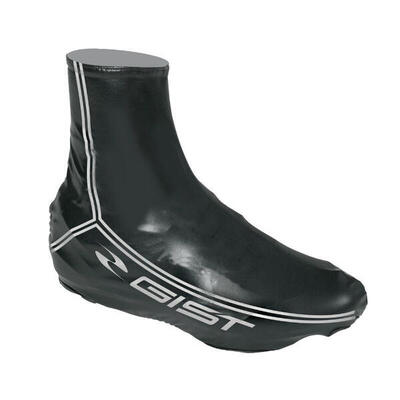 Waterdichte overschoenen gist