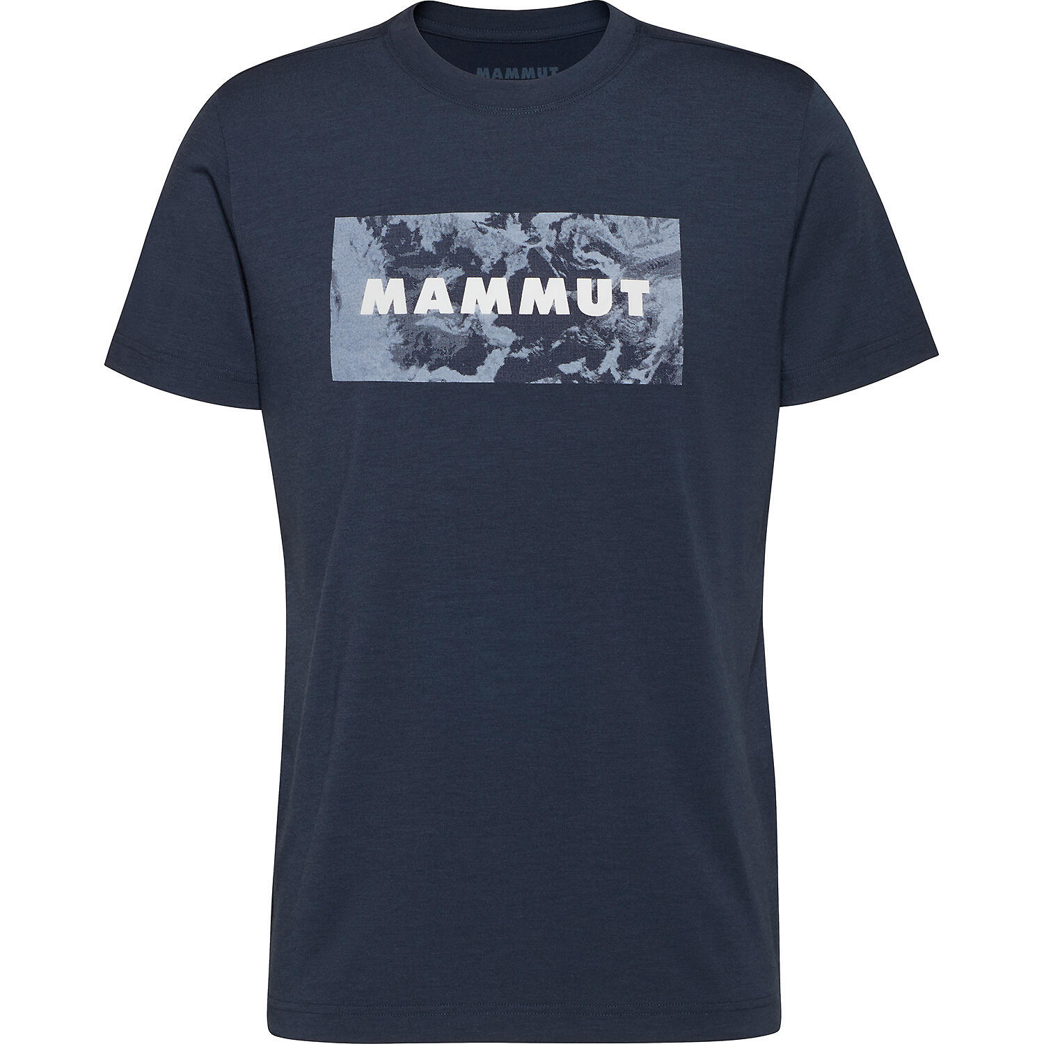 MAMMUT picture