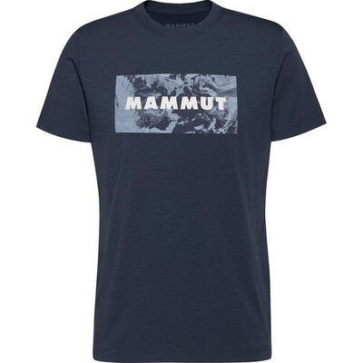 Shirt Trovat T-Shirt Men Logo