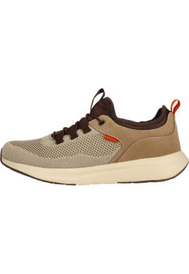 Sneakers lucius