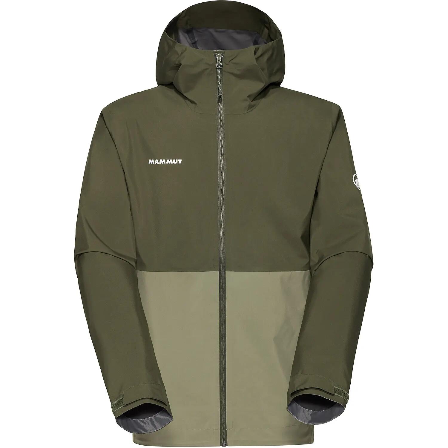 MAMMUT picture