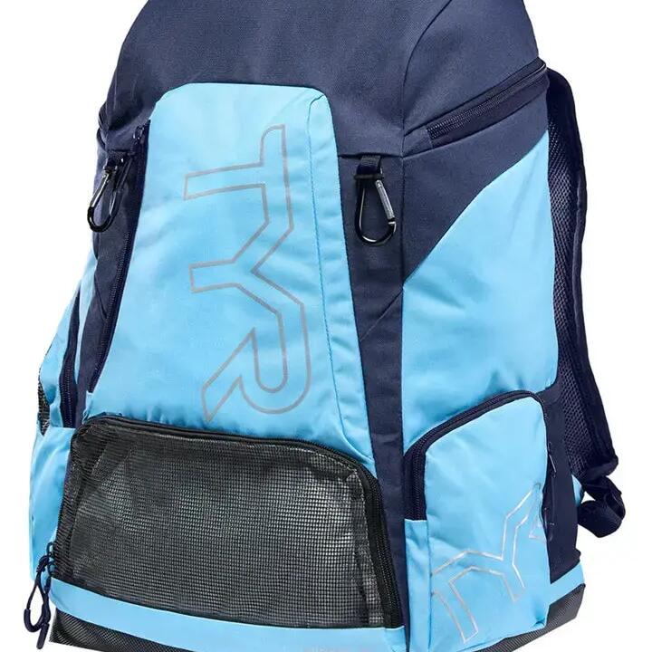 TYR Alliance Team Backpack 45L