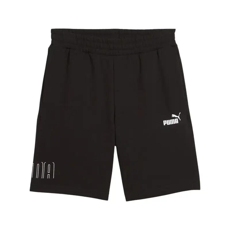 Shorts Puma model 684623-01 for man