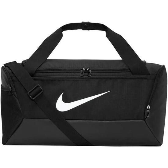 Sacchetti sportive unisex Nike Brasilia 95