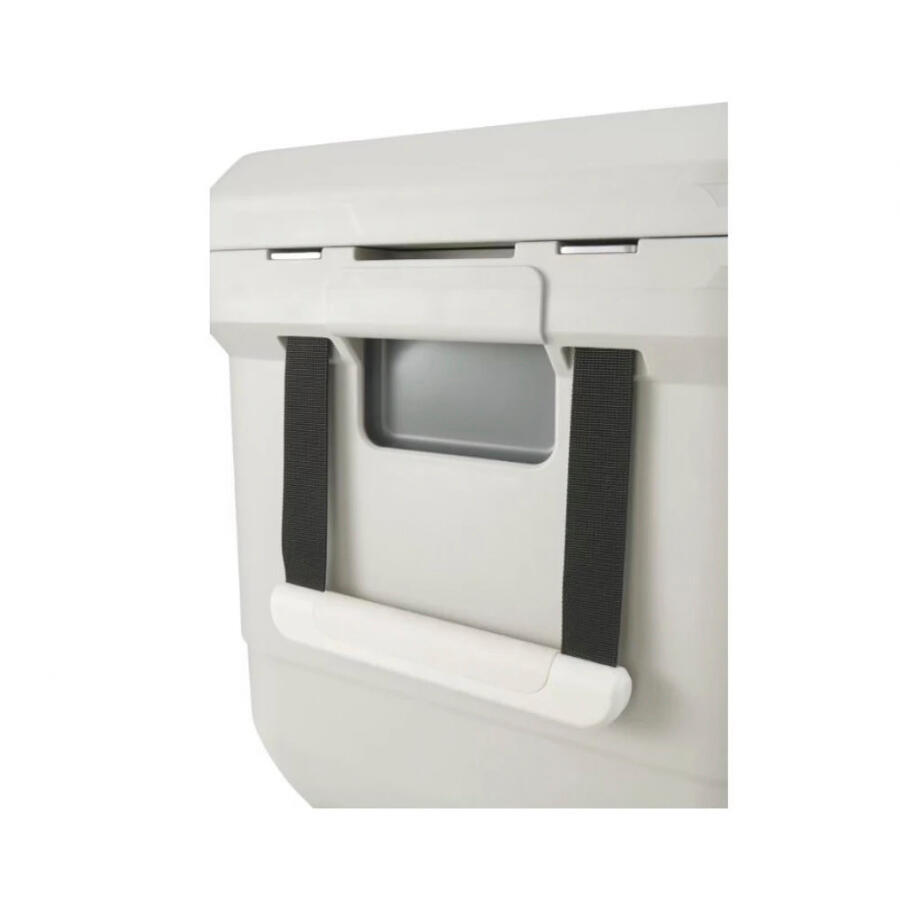 Coleman 45QT Cool Box 42.5L Premium Camping Cooler 3/7