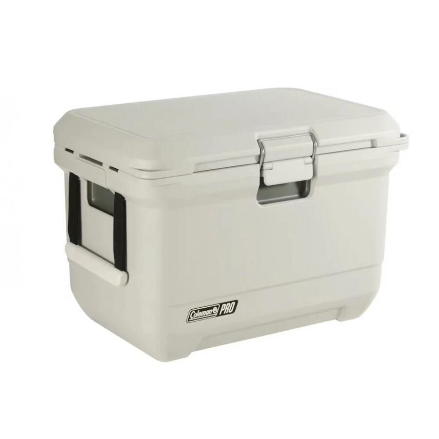Lodówka pasywna Coleman PRO 45QT