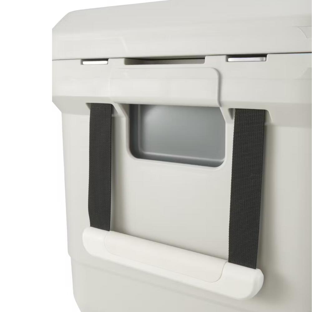 Coleman 45QT Cool Box 42.5L Premium Camping Cooler 7/7
