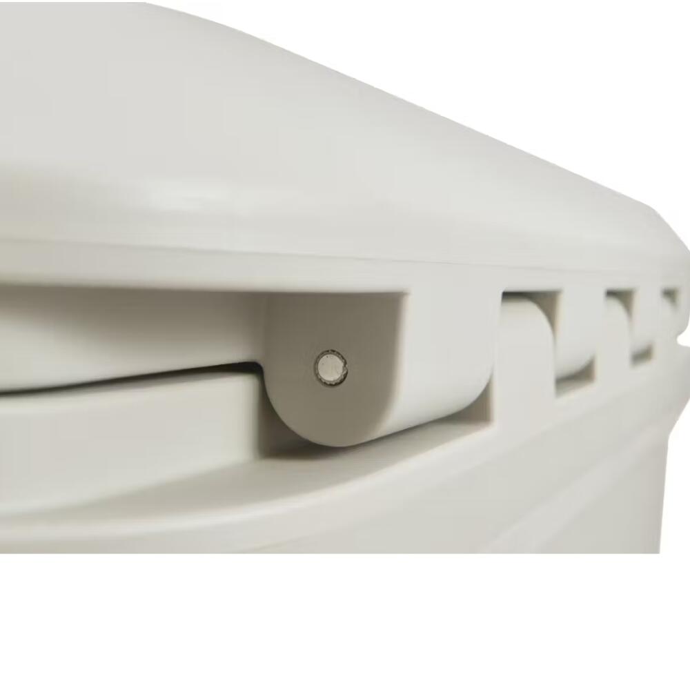 Coleman 45QT Cool Box 42.5L Premium Camping Cooler 6/7
