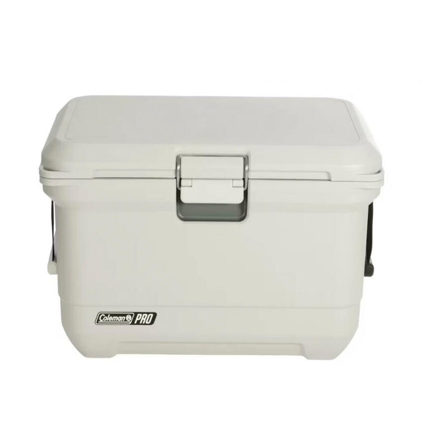 Coleman 45QT Cool Box 42.5L Premium Camping Cooler 1/7