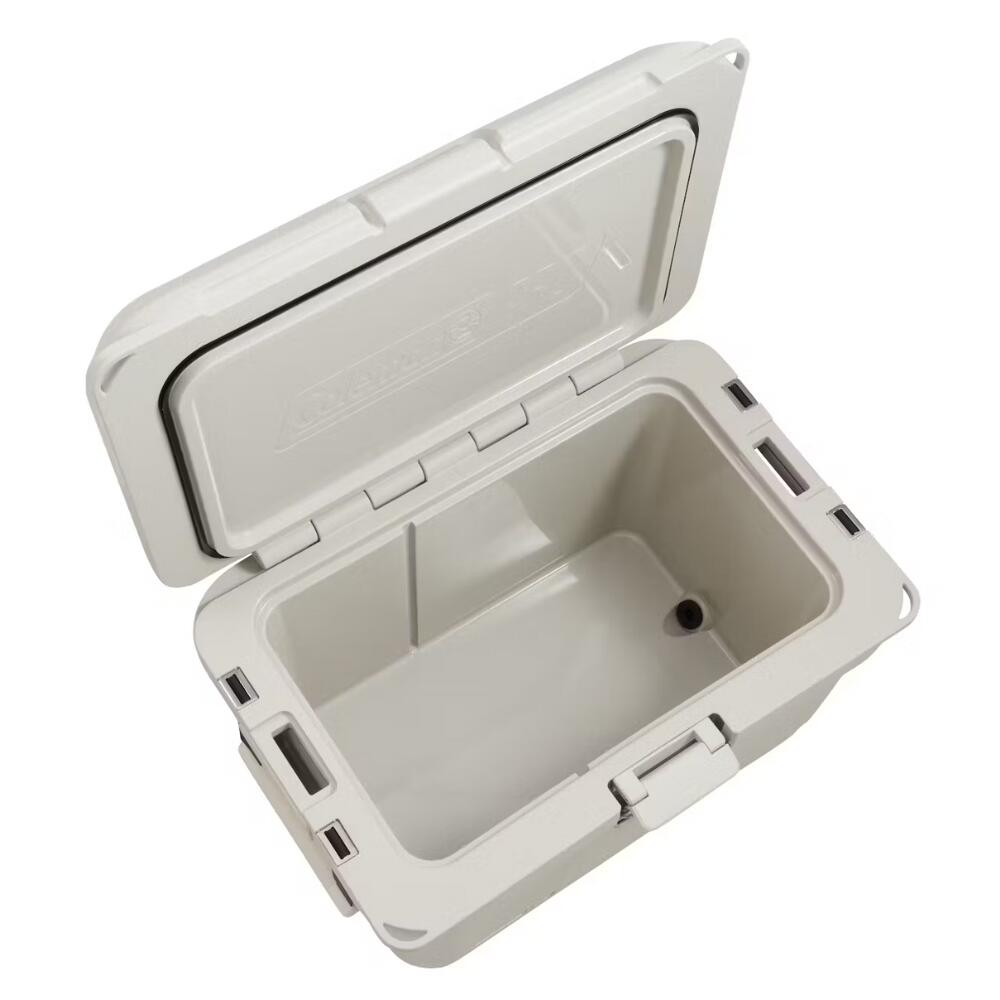 Coleman 45QT Cool Box 42.5L Premium Camping Cooler 5/7