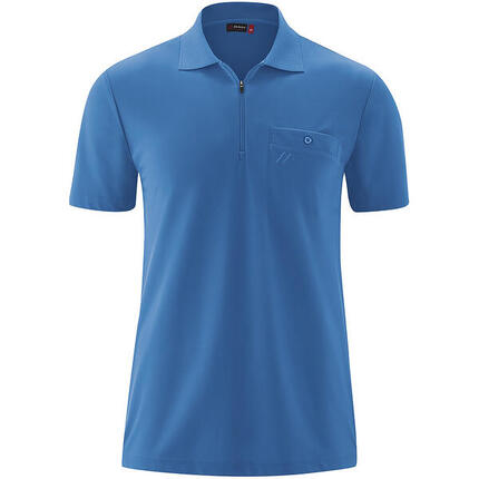 Herren Poloshirt Arwin 2.0