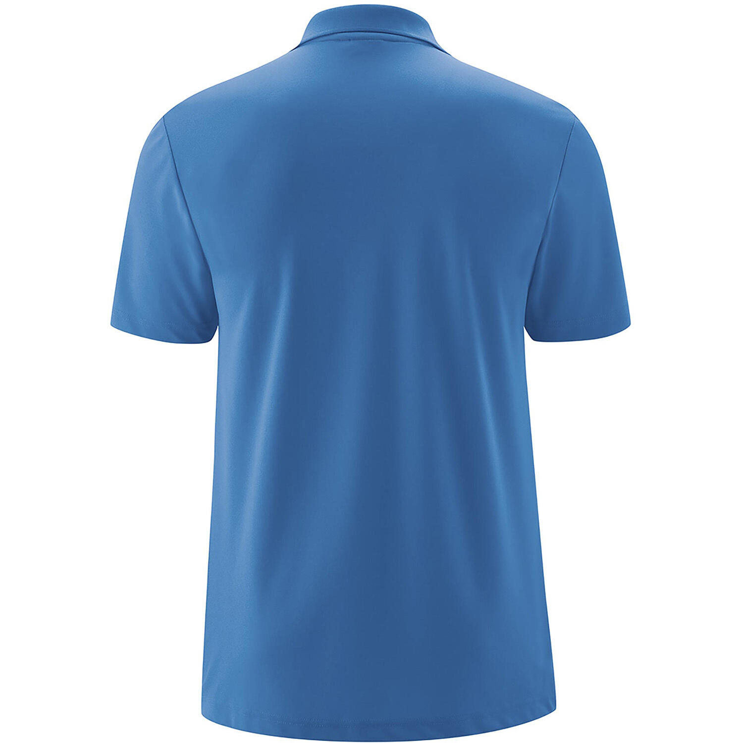 Polo Maier Sports Arwin 2.0 2/3