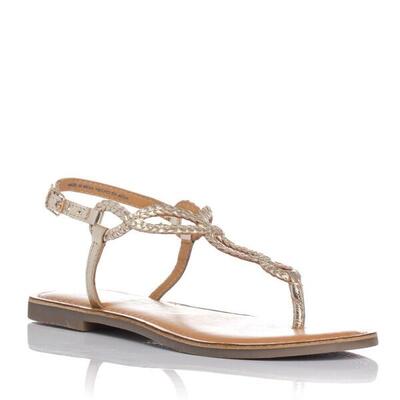 Sandali Gioseppo Merignas per donne