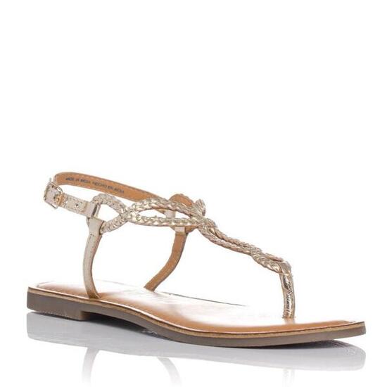 Sandali Gioseppo Merignas per donne