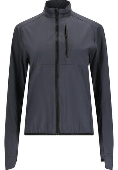Giacca antivento da donna Endurance Nimbos