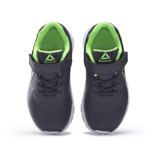 Buty do chodzenia niemowlęce Reebok Rush Runner