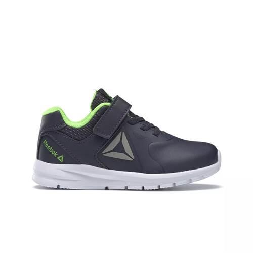 REEBOK Babys universal Schuh Reebok Rush Runner
