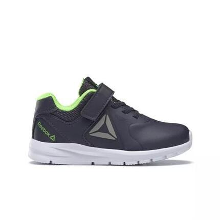 Babys universal Schuhe Reebok Rush Runner