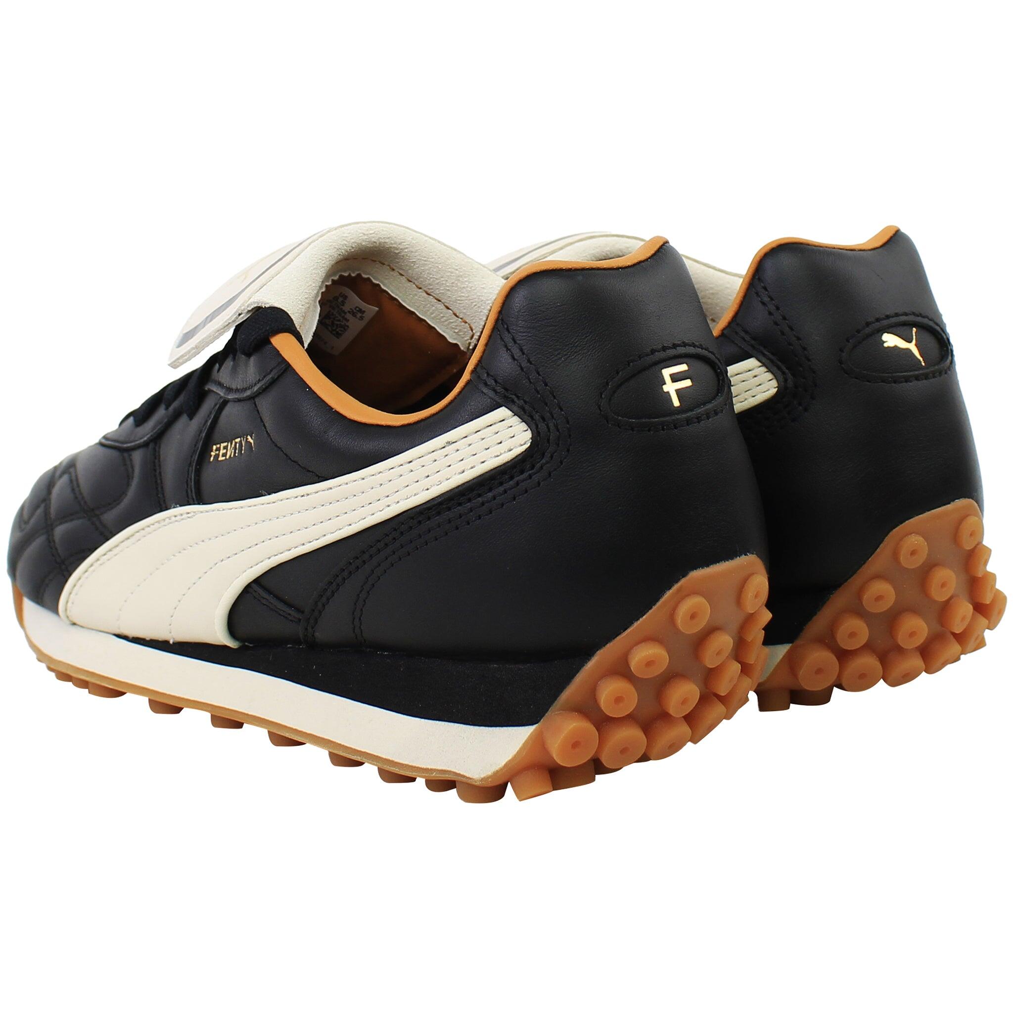 Puma Golf Shoes Fenty Shoes On Sale Puma Avanti VL X Fenty