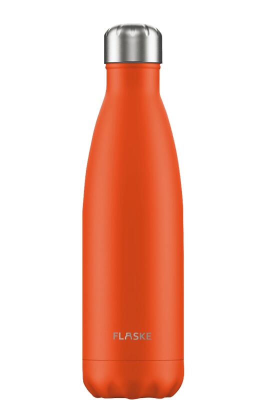 FLASKE FLASKE - Sunrise - 500ml