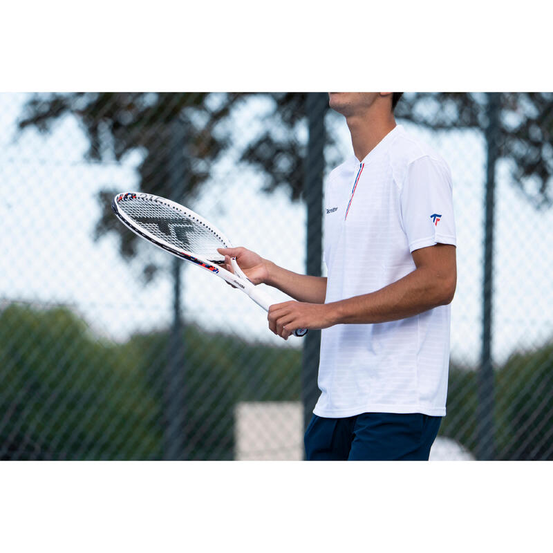 Raquette de tennis Tecnifibre Tf40 305 16M