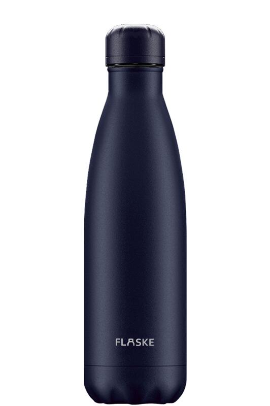 FLASKE FLASKE - Shade Match - 500ml