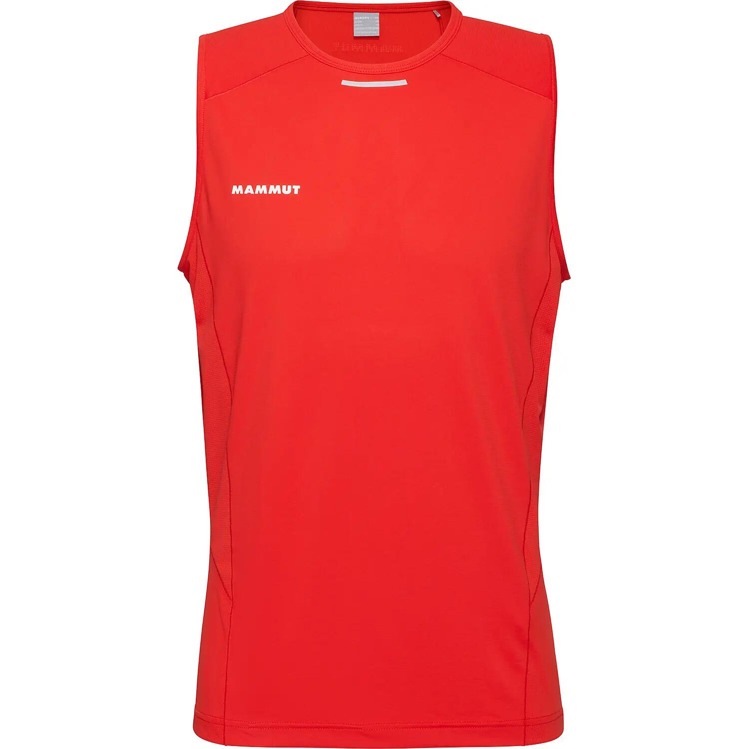 MAMMUT picture