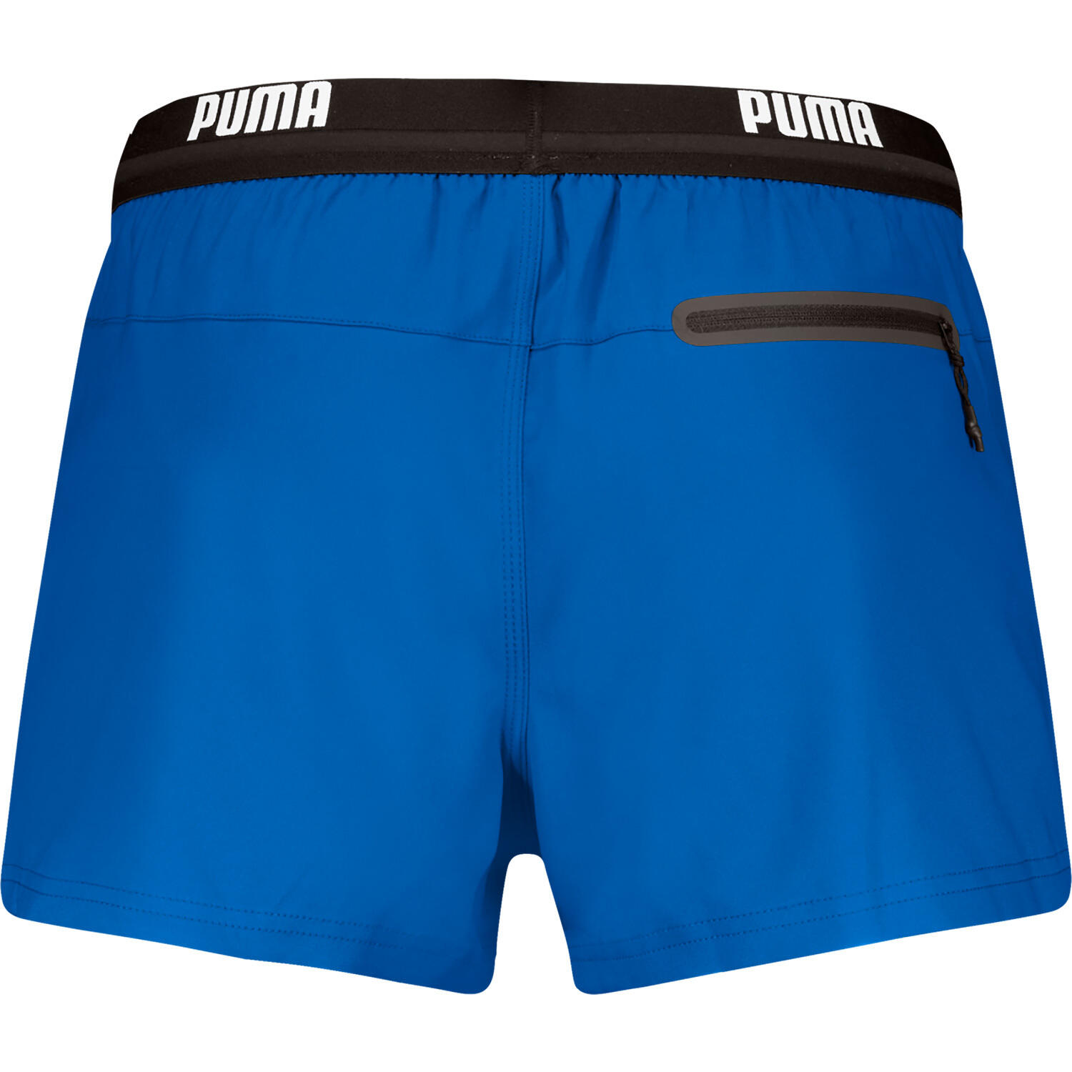 Bañador Hombre Puma 100000030-017 Azul 2/5