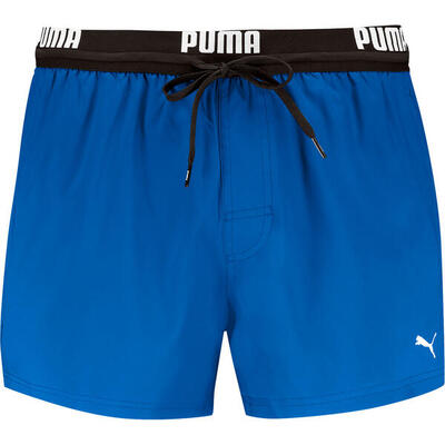Badpak puma model 100000030-017 voor mannen
