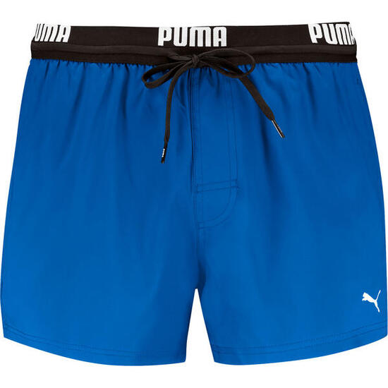 Maillot de bain Puma modèle 100000030-017 pour homme