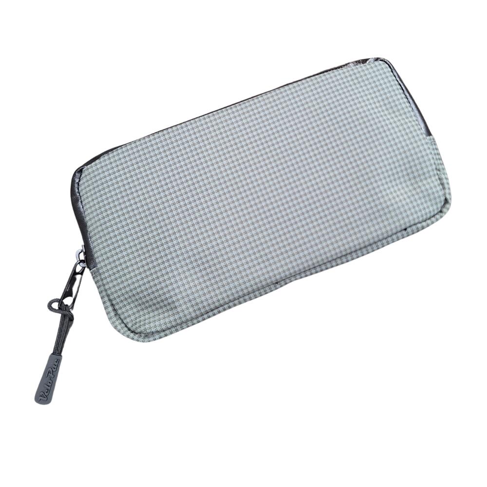 Velopac Ridepac Lite Collection Grijs 1/2