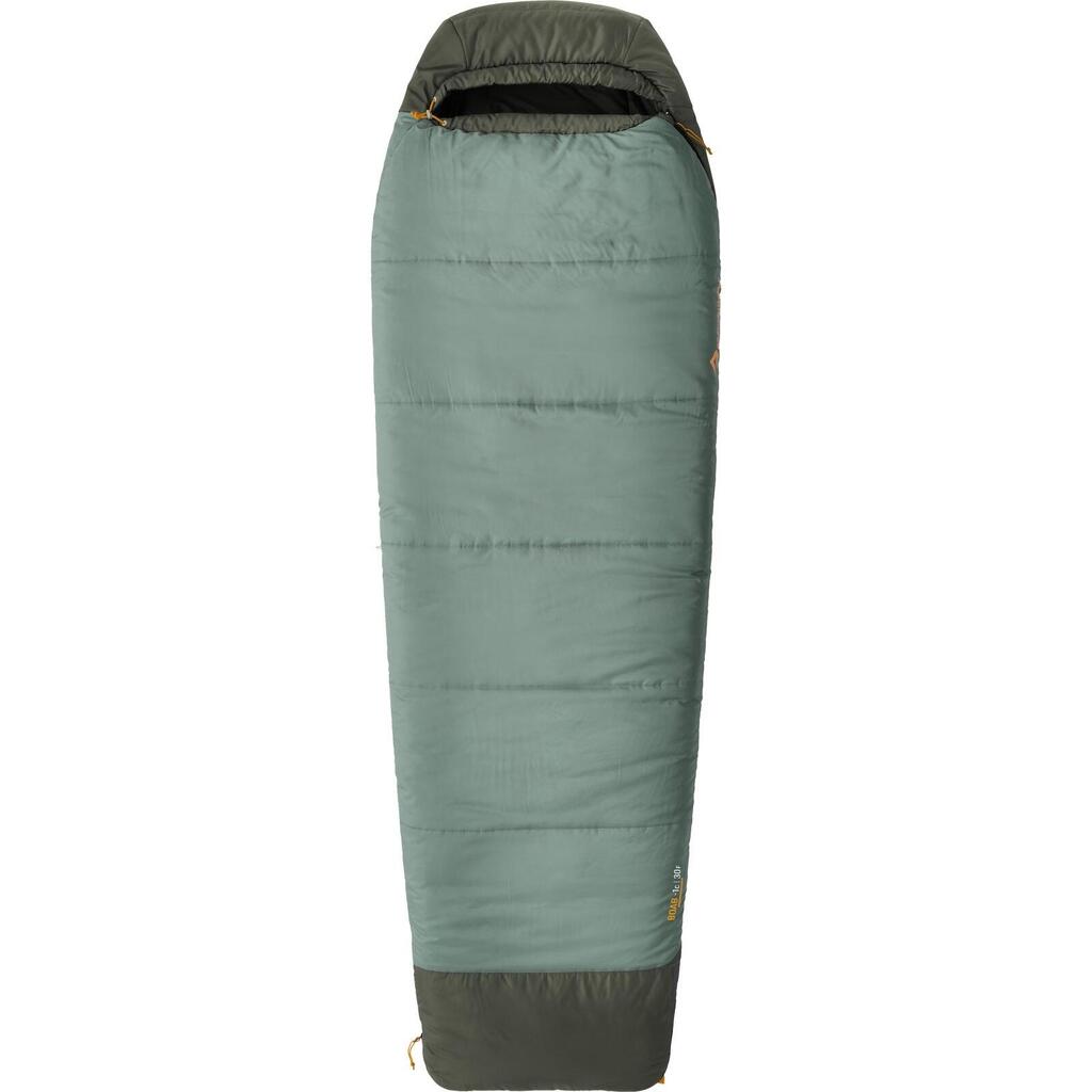 Śpiwór syntetyczny Sea to Summit Boab R -1C/30F (185 cm)