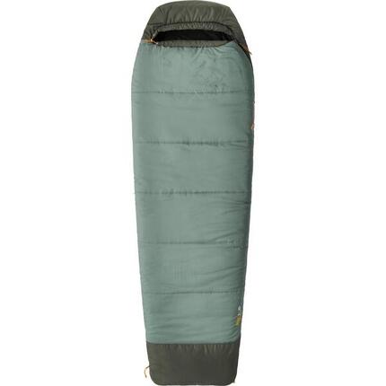 Śpiwór syntetyczny SEA TO SUMMIT Boab -1C|30F