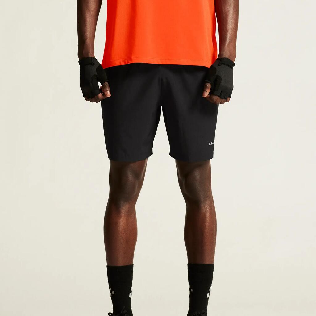 Adv Essence Mens Shorts