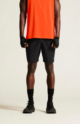 Craft Adv Essence Shorts Herren - Blaze | L