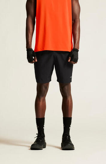 Craft Adv Essence Shorts Herren - Blaze | L