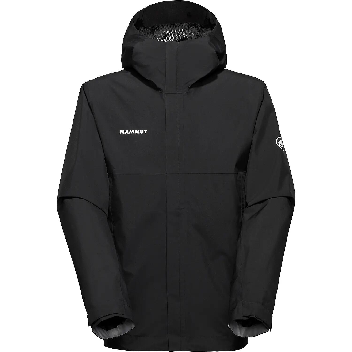 MAMMUT picture