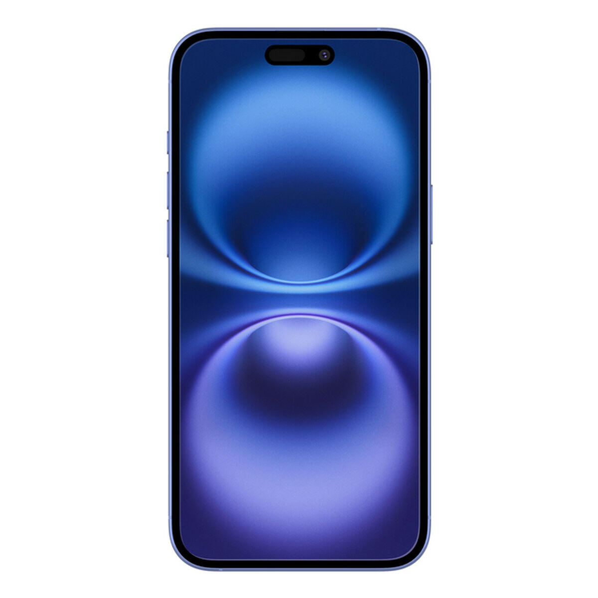 Schermbeschermer voor mobiel Belkin IPHONE 16PLUS/15PLUS/14PROMAX Transparant 4/4