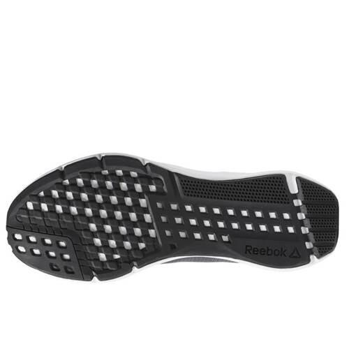 Scarpa running donna Reebok Fusium Lite 4/4