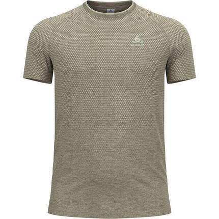 T-Shirt Essential Seamless