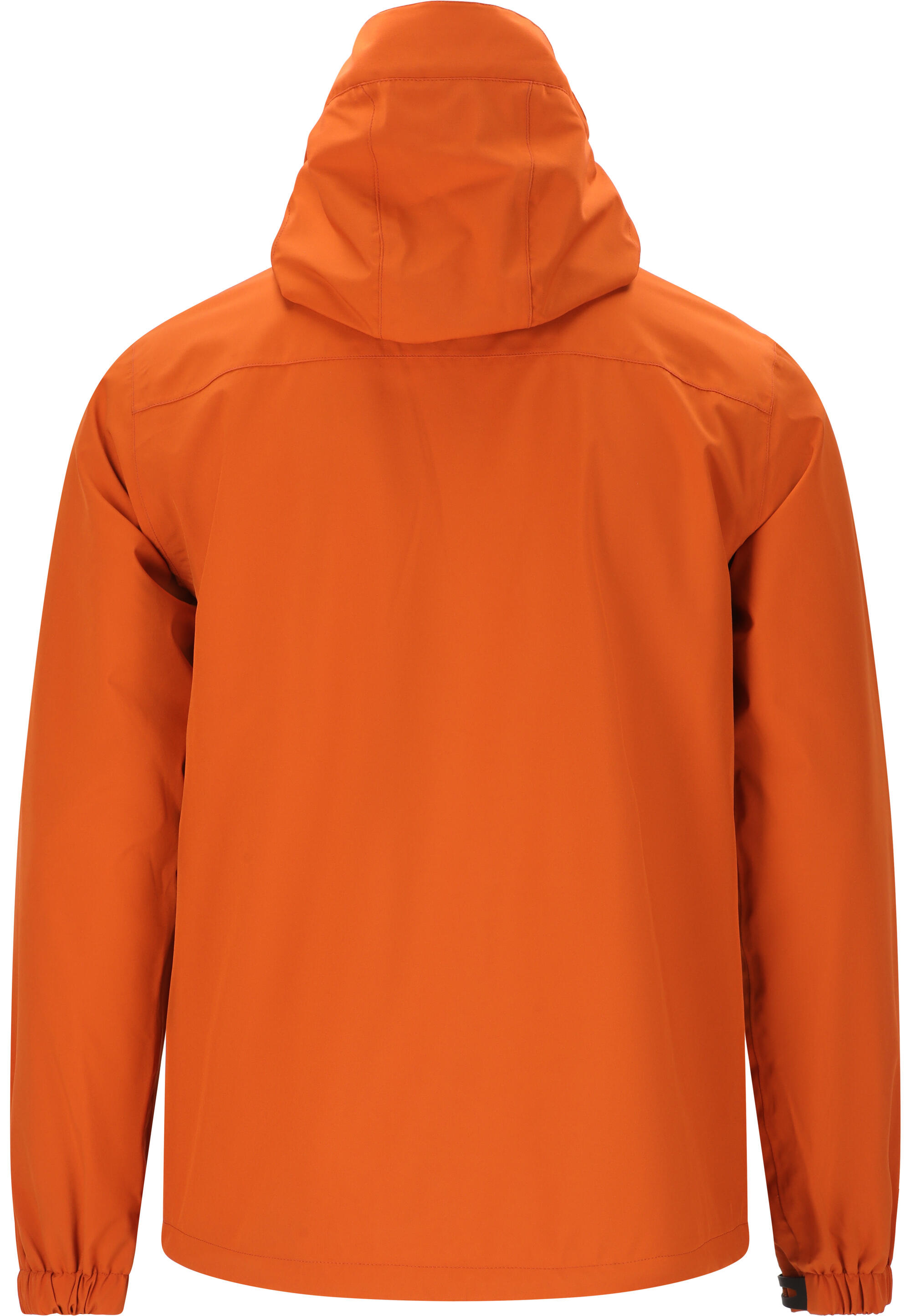 Veste imperméable Weather Report Delton AWG W-Pro 15000 2/5