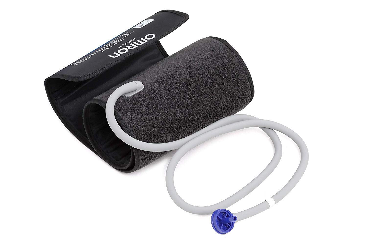 Omron Easy Cuff 3/3
