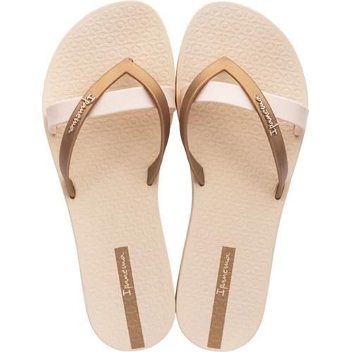 Japonki damskie Ipanema 81805AT158