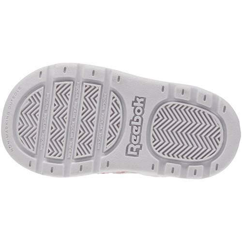 Chaussures universel bébés Reebok Royal Prime 4/4