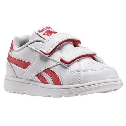Schoenen universeel voor babies Reebok Royal Prime