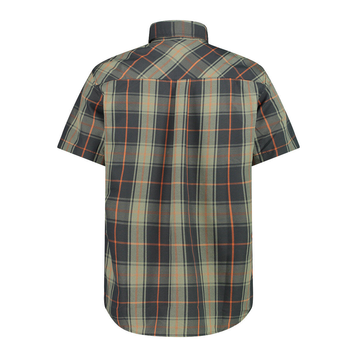 Verificar a camisa CMP 2/7