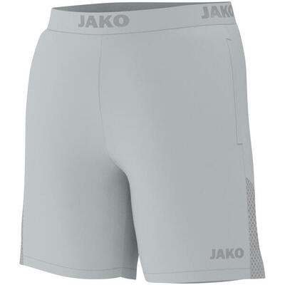 JAKO Unisex Running Short Power - 6278